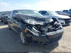 3VWD67AJ6GM397170 2016 VOLKSWAGEN JETTA