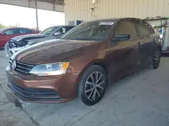 3VWD67AJ6GM402013 2016 VOLKSWAGEN JETTA