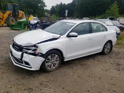 3VWD67AJ6GM407731 2016 VOLKSWAGEN JETTA