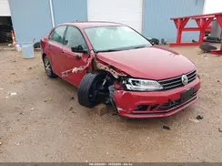 3VWD67AJ6GM408698 2016 VOLKSWAGEN JETTA
