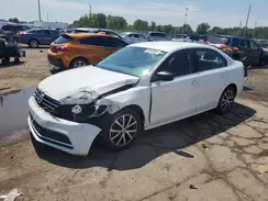 3VWD67AJ6GM410709 2016 VOLKSWAGEN JETTA