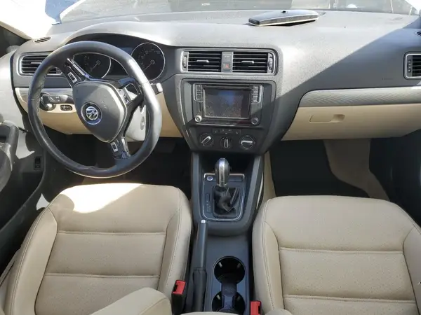 3VWD67AJ6GM415098 2016 VOLKSWAGEN JETTA - Image 8