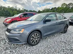 3VWD67AJ7GM205433 2016 VOLKSWAGEN JETTA