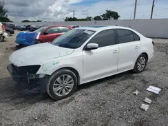3VWD67AJ7GM208770 2016 VOLKSWAGEN JETTA