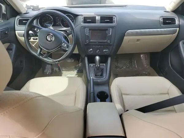 3VWD67AJ7GM208770 2016 VOLKSWAGEN JETTA - Image 8