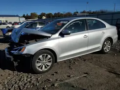 3VWD67AJ7GM209367 2016 VOLKSWAGEN JETTA