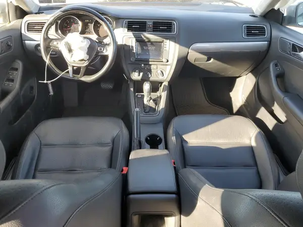 3VWD67AJ7GM209367 2016 VOLKSWAGEN JETTA - Image 8