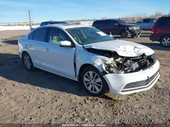 3VWD67AJ7GM211779 2016 VOLKSWAGEN JETTA