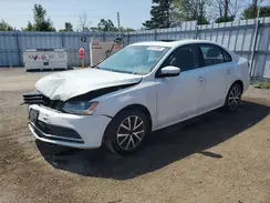 3VWD67AJ7GM219042 2016 VOLKSWAGEN JETTA