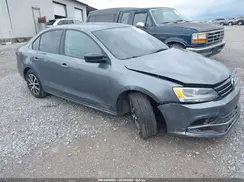 3VWD67AJ7GM221048 2016 VOLKSWAGEN JETTA