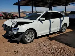 3VWD67AJ7GM227786 2016 VOLKSWAGEN JETTA