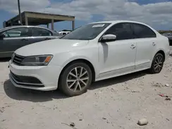 3VWD67AJ7GM231482 2016 VOLKSWAGEN JETTA