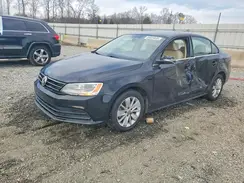 3VWD67AJ7GM233278 2016 VOLKSWAGEN JETTA