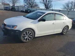 3VWD67AJ7GM234432 2016 VOLKSWAGEN JETTA