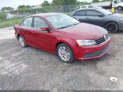 3VWD67AJ7GM234656 2016 VOLKSWAGEN JETTA