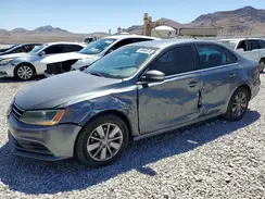 3VWD67AJ7GM237069 2016 VOLKSWAGEN JETTA