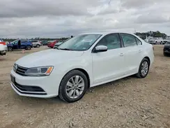 3VWD67AJ7GM238481 2016 VOLKSWAGEN JETTA