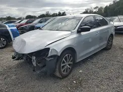 3VWD67AJ7GM243339 2016 VOLKSWAGEN JETTA