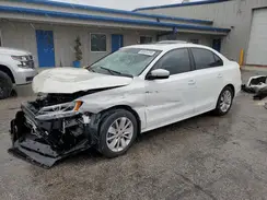 3VWD67AJ7GM243423 2016 VOLKSWAGEN JETTA