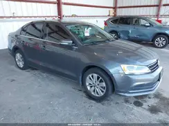 3VWD67AJ7GM249867 2016 VOLKSWAGEN JETTA