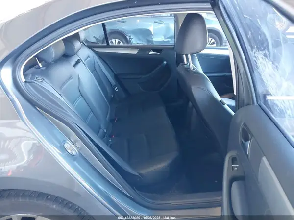 3VWD67AJ7GM249867 2016 VOLKSWAGEN JETTA - Image 8
