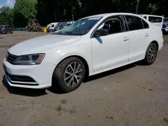 3VWD67AJ7GM252445 2016 VOLKSWAGEN JETTA
