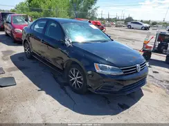 3VWD67AJ7GM255247 2016 VOLKSWAGEN JETTA