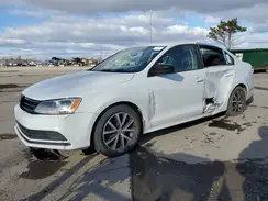 3VWD67AJ7GM257371 2016 VOLKSWAGEN JETTA