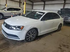 3VWD67AJ7GM259590 2016 VOLKSWAGEN JETTA