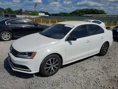 3VWD67AJ7GM260383 2016 VOLKSWAGEN JETTA