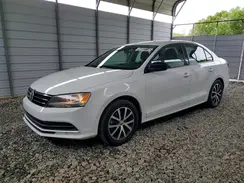 3VWD67AJ7GM260531 2016 VOLKSWAGEN JETTA