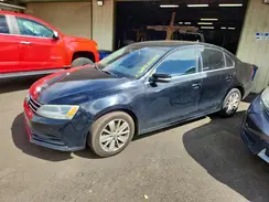 3VWD67AJ7GM260805 2016 VOLKSWAGEN JETTA