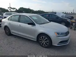 3VWD67AJ7GM262831 2016 VOLKSWAGEN JETTA
