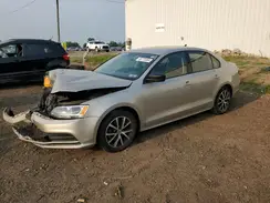 3VWD67AJ7GM267379 2016 VOLKSWAGEN JETTA
