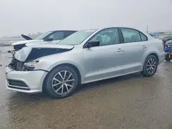 3VWD67AJ7GM269360 2016 VOLKSWAGEN JETTA