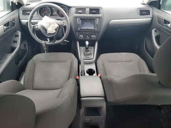 3VWD67AJ7GM269360 2016 VOLKSWAGEN JETTA - Image 8