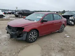 3VWD67AJ7GM270153 2016 VOLKSWAGEN JETTA