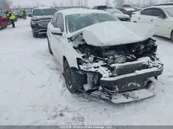 3VWD67AJ7GM273361 2016 VOLKSWAGEN JETTA
