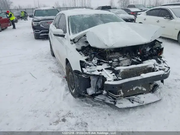 3VWD67AJ7GM273361 2016 VOLKSWAGEN JETTA - Image 1