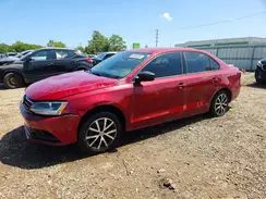 3VWD67AJ7GM273571 2016 VOLKSWAGEN JETTA