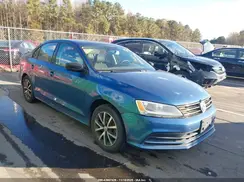 3VWD67AJ7GM274235 2016 VOLKSWAGEN JETTA