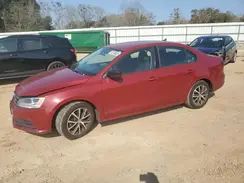 3VWD67AJ7GM276356 2016 VOLKSWAGEN JETTA