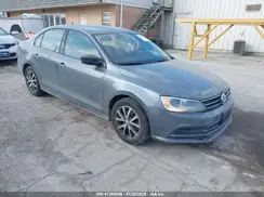 3VWD67AJ7GM281671 2016 VOLKSWAGEN JETTA