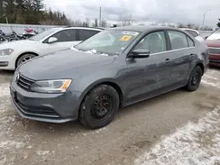 3VWD67AJ7GM282786 2016 VOLKSWAGEN JETTA