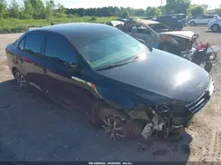 3VWD67AJ7GM295375 2016 VOLKSWAGEN JETTA