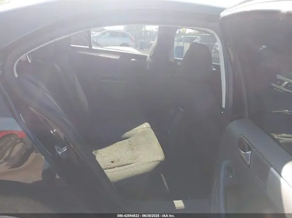 3VWD67AJ7GM295375 2016 VOLKSWAGEN JETTA - Image 8