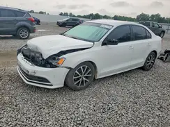 3VWD67AJ7GM296834 2016 VOLKSWAGEN JETTA
