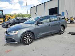 3VWD67AJ7GM297319 2016 VOLKSWAGEN JETTA