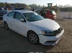 3VWD67AJ7GM305449 2016 VOLKSWAGEN JETTA