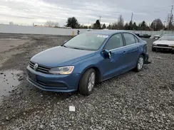 3VWD67AJ7GM306973 2016 VOLKSWAGEN JETTA